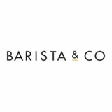 Barista & Co UK coupons