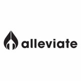 Alleviate Therapy Coupon Code