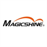 Magicshine US coupons