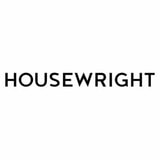 Housewright Gallery Coupon Code