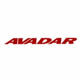 Avadar Bike Coupon Code