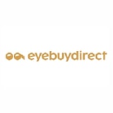 EyeBuyDirect CA Coupon Code