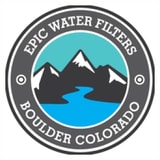 Epic Water Filters US coupons