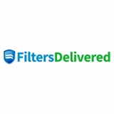 Filters Delivered Coupon Code