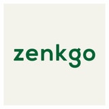 Zenkgo Coupon Code