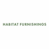 Habitat Furnishings US coupons