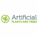 Artificial Plants & Trees Coupon Code