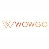 WowGo Board US coupons