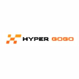 Hyper GOGO Coupon Code