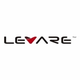 LEVARE Wine US coupons
