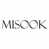 MISOOK Coupon Code