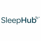 SleepHub UK Coupon Code