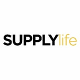 Supply Life UK coupons