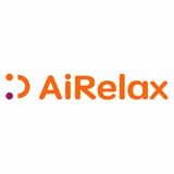 AiRelax US coupons