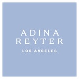 Adina Reyter Coupon Code