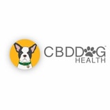 CBD Dog Health US coupons