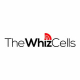 The Whiz Cells US coupons