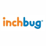 InchBug Coupon Code