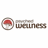 Psyched Wellness US coupons
