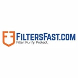 FiltersFast Coupon Code