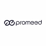 Promeed Silk US coupons