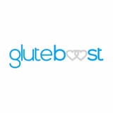 Gluteboost Coupon Code