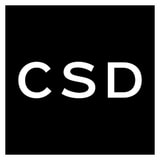 CSD Consignment UK Coupon Code