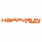 HappyRun Coupon Code