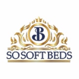 So Soft Beds UK coupons