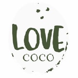 Love Coco UK coupons