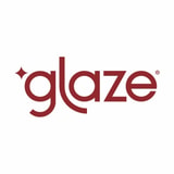 Glaze Hair Coupon Code