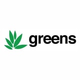 Greens Supplements UK Coupon Code