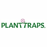 Plant Traps Coupon Code