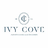 Ivy Cove US coupons