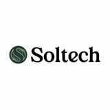 Soltech Solutions Coupon Code