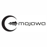 MOJAWA Coupon Code