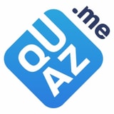 Quaz.me UK Coupon Code