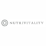 Nutrivitality UK coupons