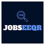JOBSEEQR US coupons