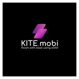 Kite Mobi UK coupons