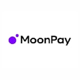 MoonPay US coupons