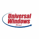 Universal Windows Direct US coupons