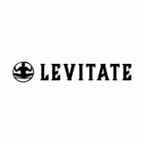Levitate Brand Coupon Code