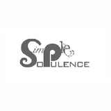 Simple&Opulence UK coupons