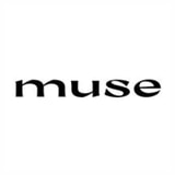 MUSE The Skin Company Coupon Code
