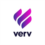 Verv.com US coupons