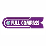 Full Compass Systems US coupons