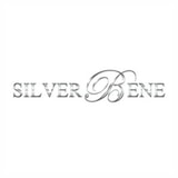 SilverBene Coupon Code