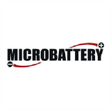 Microbattery US coupons