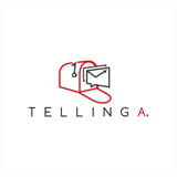 Tellinga Coupon Code
